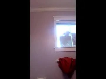 slomoblendz's avatar