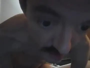 sluttyguy4fun's avatar