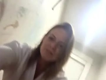 sluvyourself — Freechat on Chaturbate