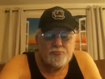 slydevil_sc — Come To Daddy Baby #daddy #mature #beard #straight #uncut