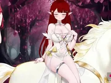 smartfeeling's avatar