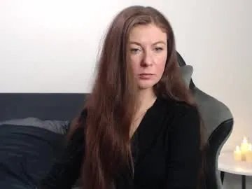 smilequeen_jane on Chaturbate