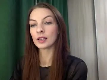 smiling_lexa on Chaturbate