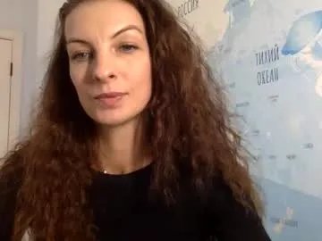 smiling_lexa on Chaturbate