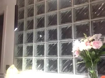 smiling_lexa on Chaturbate