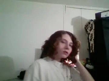 smoothvodka on Chaturbate