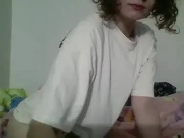 smoothvodka on Chaturbate