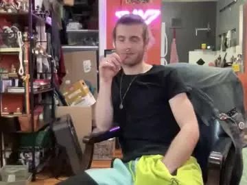 snowleopard200's avatar