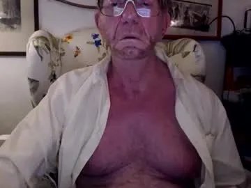 so_erotic_sub — Freechat on Chaturbate