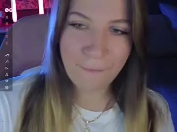 sofia__fairy on Chaturbate