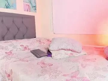 sofia__lujan — I want to feel all your love! RIDE TORSO26 tokens roll the dice [588 tokens left] #squirt #latina #bigass #ebony #anal