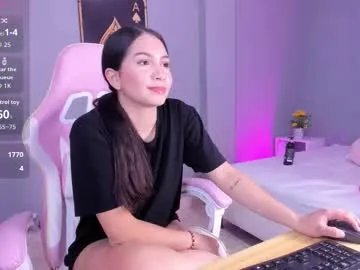 sofia__salazar's avatar