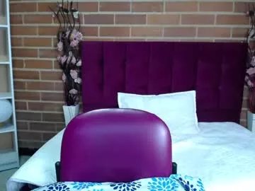 sofia_boobs__ on Chaturbate