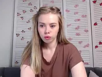 sofia_here on Chaturbate