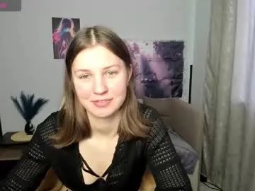 sofia_smilee's avatar