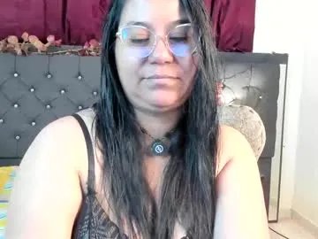sofia_sorceress on Chaturbate