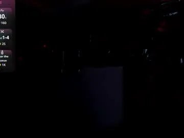 sofia_villareal on Chaturbate