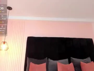 sofiaa_lopezz's avatar