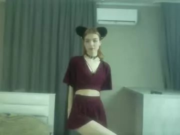 sofiasuper on Chaturbate
