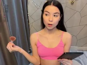 sofiasuper on Chaturbate