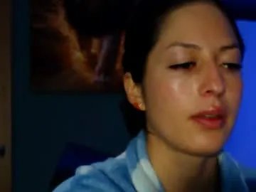 sofiawhite3 on Chaturbate