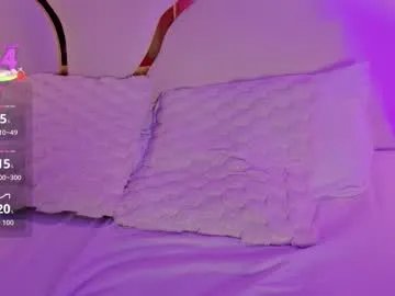 sofii_jones's avatar