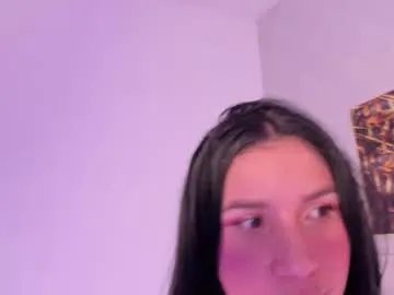 sofiperez_ on Chaturbate