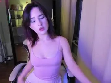 softalone on Chaturbate