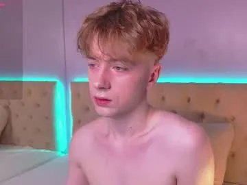 softcrave on Chaturbate