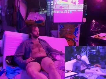 somethingc790's avatar