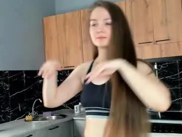 sommerbadders's avatar