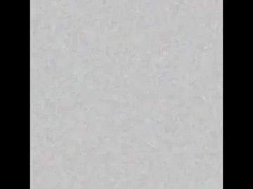 sophiephoria — Hey~hey ^^ pvt open  Goal: slightly touch my chest & play with top stripes   [ 199 tokens left ]  #cute #teen #natural #shy #new