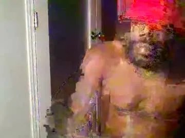 source1012 on Chaturbate