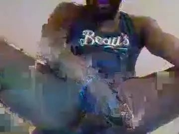 source1012 on Chaturbate