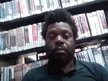 source1012 on Chaturbate