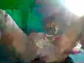 source1012 on Chaturbate