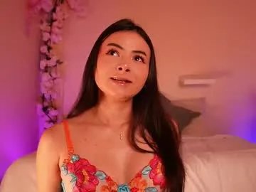 soyccherry — i+m back!! pvt open  #bigass #squirt #latina #flexible #hairy -- Current Goal: Blowjob pov at 888 tokens