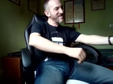 spanishharddick — CUM SHOW at GOAL!! Help me reach 35 thumbs up!! Amazing #uncut #bigcock feet #straight #cum smoke #jeans naked [999 tokens remaining]