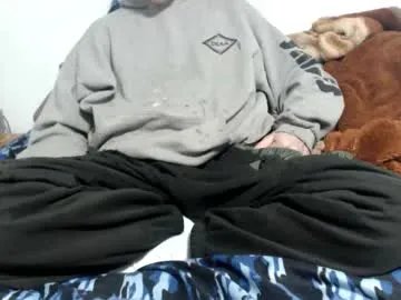 spazzy2 — just a goal [250 tokens remaining] #HappyBirthday! #housemusic #getmenaked