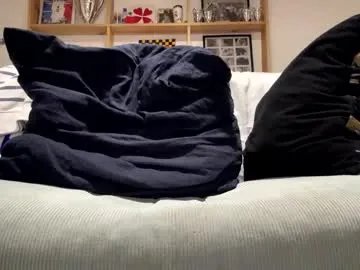 specialll27 on Chaturbate