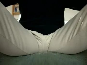 specialll27 on Chaturbate