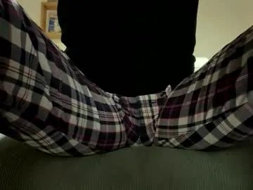 specialll27 on Chaturbate