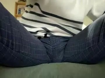 specialll27 — Wife's still sleeping...  #hairy #married #daddy  #bigcock #lovense