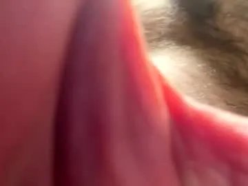 speedlick69's avatar