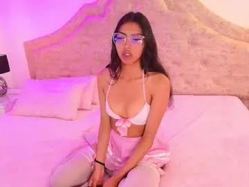 sphere_01 on Chaturbate