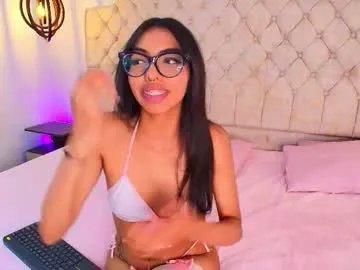 sphere_01 on Chaturbate