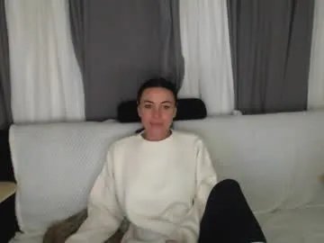 spicemint on Chaturbate