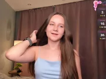spiceofalex on Chaturbate