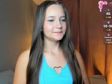 spiceofalex on Chaturbate