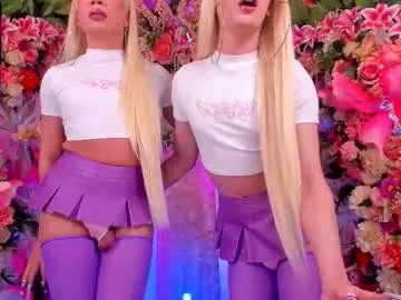 spicysluts on Chaturbate